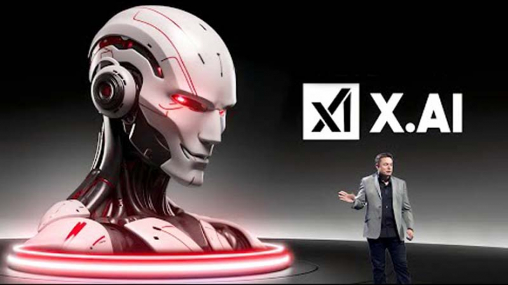 XAI