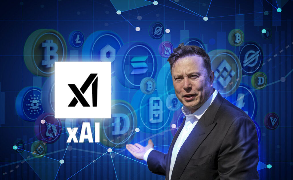 XAI