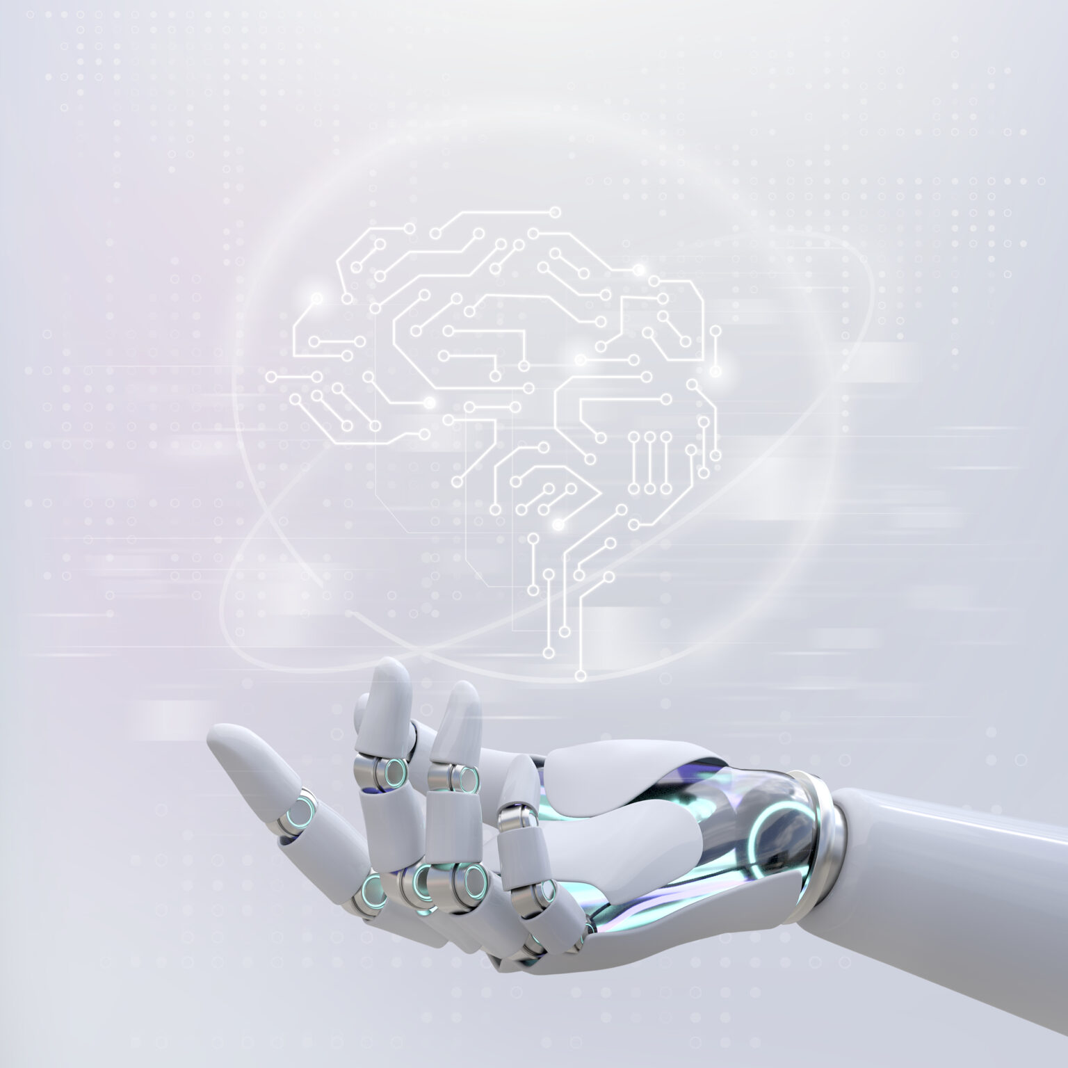 AI chip intelligence technology, deep learning ai chip intelligence technology deep learning 1536x1536 1