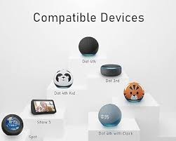 Smart Home Control