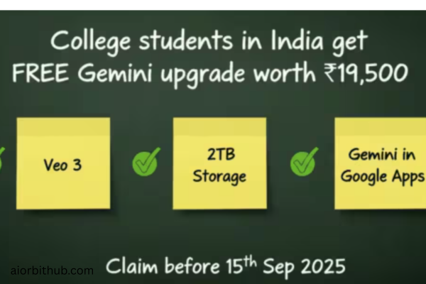 Gemini 2.5 Pro