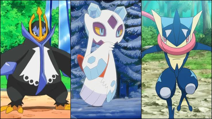 Pokémon Legends: Z-A Reveals Mega Dragonite—An Evolution That Redefines Battling Strategy. Pokemon Legends:An Evolution