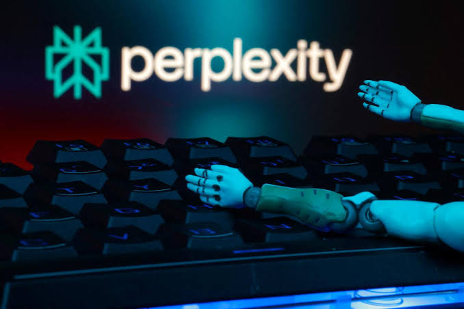 Enjoy a Free Year of Perplexity Pro When You Sign Up with Airtel—Here’s the Simple Process. What Is Perplexity Pro