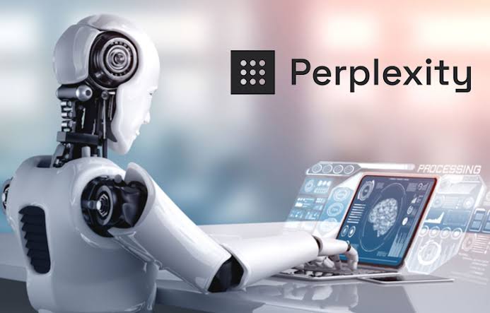 Enjoy a Free Year of Perplexity Pro When You Sign Up with Airtel—Here’s the Simple Process. Perplexity Pro with a Real-Life Example